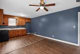 7216 Clifford Drive - Photo 16