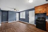 7216 Clifford Drive - Photo 17