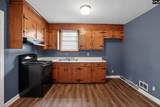 7216 Clifford Drive - Photo 18
