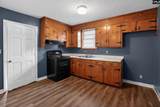7216 Clifford Drive - Photo 19