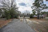 7216 Clifford Drive - Photo 2