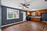 7216 Clifford Drive - Photo 20