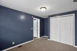 7216 Clifford Drive - Photo 21
