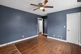7216 Clifford Drive - Photo 22