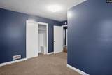 7216 Clifford Drive - Photo 23