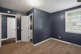 7216 Clifford Drive - Photo 24