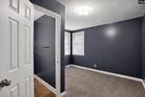 7216 Clifford Drive - Photo 25