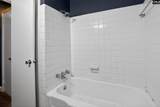 7216 Clifford Drive - Photo 26