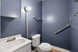 7216 Clifford Drive - Photo 27