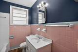 7216 Clifford Drive - Photo 28