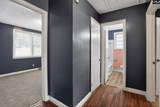 7216 Clifford Drive - Photo 29