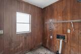 7216 Clifford Drive - Photo 30
