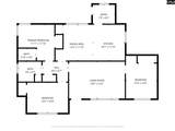7216 Clifford Drive - Photo 31