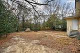 7216 Clifford Drive - Photo 5