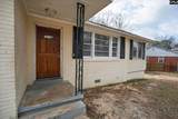 7216 Clifford Drive - Photo 6