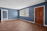 7216 Clifford Drive - Photo 7