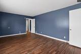 7216 Clifford Drive - Photo 8