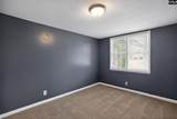 7216 Clifford Drive - Photo 9