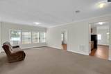 105 Dogwood Shores Lane - Photo 7