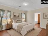 105 Dogwood Shores Lane - Photo 11