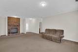 105 Dogwood Shores Lane - Photo 8