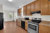 105 Dogwood Shores Lane - Photo 9