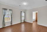 105 Dogwood Shores Lane - Photo 10