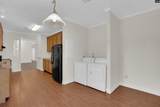 105 Dogwood Shores Lane - Photo 11