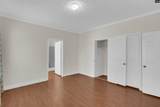 105 Dogwood Shores Lane - Photo 13