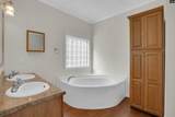 105 Dogwood Shores Lane - Photo 14
