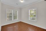 105 Dogwood Shores Lane - Photo 16
