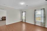105 Dogwood Shores Lane - Photo 17