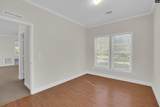 105 Dogwood Shores Lane - Photo 18