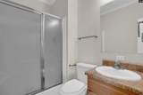 105 Dogwood Shores Lane - Photo 19