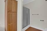 105 Dogwood Shores Lane - Photo 20