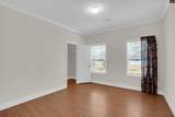 105 Dogwood Shores Lane - Photo 21