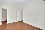 105 Dogwood Shores Lane - Photo 23