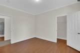 105 Dogwood Shores Lane - Photo 24