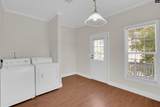 105 Dogwood Shores Lane - Photo 25