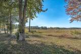 105 Dogwood Shores Lane - Photo 26