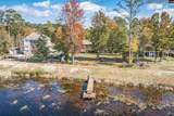 105 Dogwood Shores Lane - Photo 29
