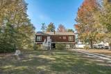 105 Dogwood Shores Lane - Photo 30