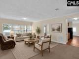 105 Dogwood Shores Lane - Photo 6