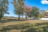 105 Dogwood Shores Lane - Photo 31