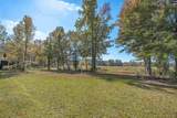105 Dogwood Shores Lane - Photo 32