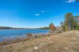 105 Dogwood Shores Lane - Photo 33