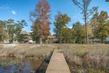 105 Dogwood Shores Lane - Photo 34