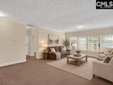 105 Dogwood Shores Lane - Photo 7
