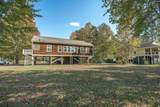 105 Dogwood Shores Lane - Photo 35