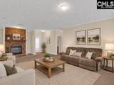 105 Dogwood Shores Lane - Photo 8